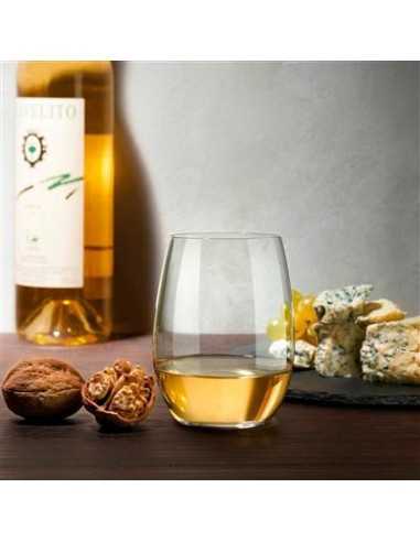 copy of Glass 39cl - Oz 13 1/4 - Dimensions Ø...