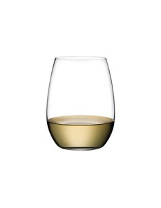 copia de Vaso 39cl - Oz 13 1/4 - Dimensiones Ø 6,2 cm x... 2
