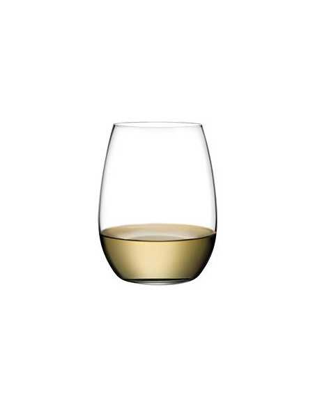 copy of Glass 39cl - Oz 13 1/4 - Dimensions Ø 6.2 cm x 10.5 h