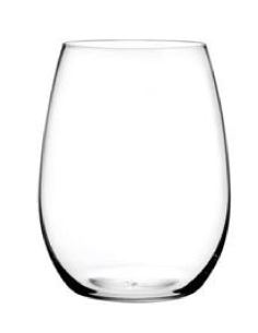 copia de Vaso 25 cl - Oz 8 1/2 - Dimensiones Ø 5,5 cm x...