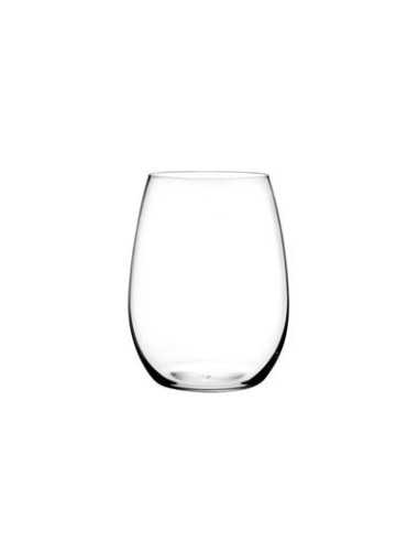 copy of Glass 25 cl - Oz 8 1/2 - Dimensions Ø...