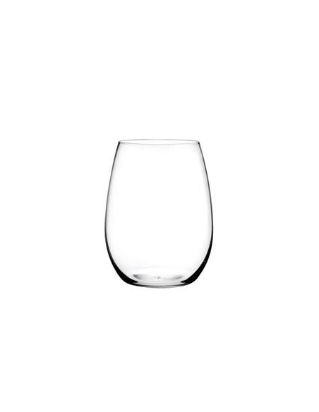 copia de Vaso 25 cl - Oz 8 1/2 - Dimensiones Ø 5,5 cm x 9,2 h