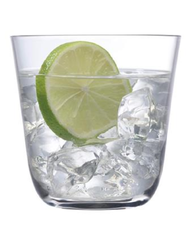 copia de Vaso 26 cl - Oz 8 3/4 - Dimensiones Ø...