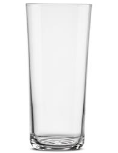 copy of Glass 33 cl - Oz 11 1/4 - Dimensions Ø...