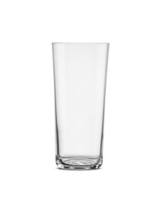 copia de Vaso 33 cl - Oz 11 1/4 - Dimensiones Ø 6,8 cm x... 2