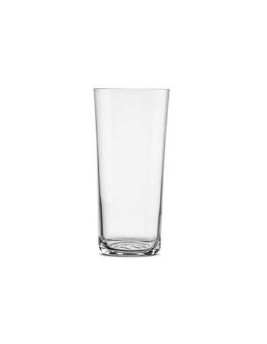 Bicchiere 33 cl - Oz 11 1/4 - Dimensioni Ø 6.8...