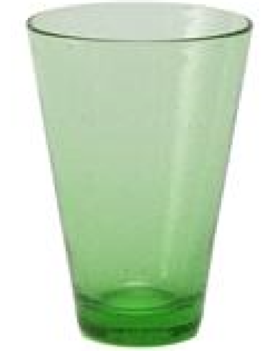 Bicchiere 50 cl - Oz 17 5/8 - Dimensioni Ø 10...