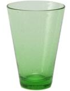 copia de Vaso 50 cl - Oz 17 5/8 - Dimensiones Ø 10 cm x... 2