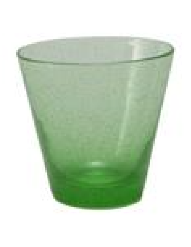 Bicchiere 30 cl - Oz 10 1/2 - Dimensioni Ø 10...