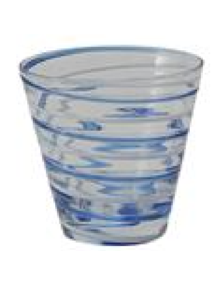 copy of Glass 30 cl - Oz 10 1/2 - Dimensions Ø 10 cm x 10 h