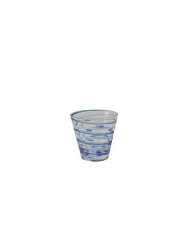copy of Glass 30 cl - Oz 10 1/2 - Dimensions Ø...
