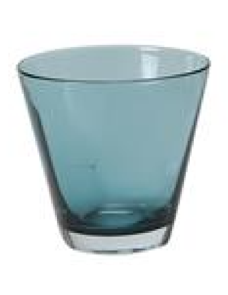 copia de Vaso 32 cl - Oz 11 3/4 - Dimensiones Ø 10 cm x 10 h