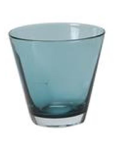 copy of Glass 32 cl - Oz 11 3/4 - Dimensions Ø...