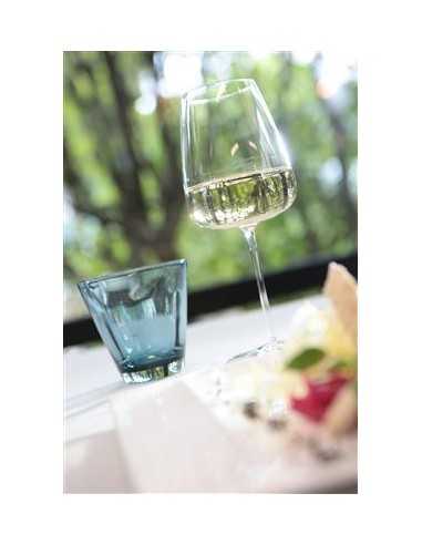 Bicchiere 32 cl - Oz 11 3/4 - Dimensioni Ø 10...
