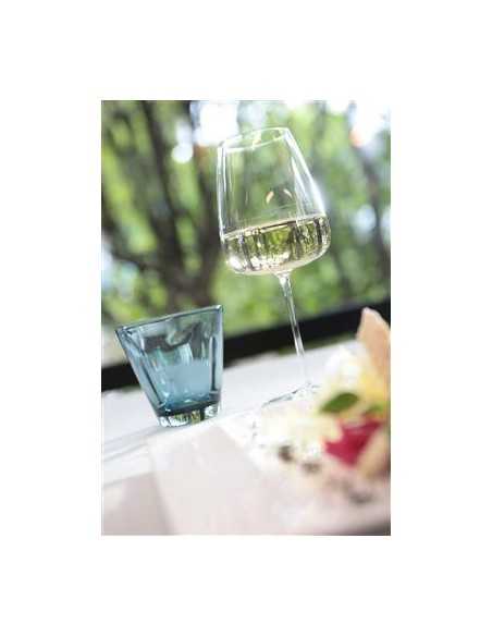 copy of Glass 32 cl - Oz 11 3/4 - Dimensions Ø 10 cm x 10 h