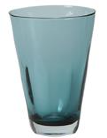 Bicchiere 50 cl - Oz 17 5/8 - Dimensioni Ø 10 cm x 14.5 h