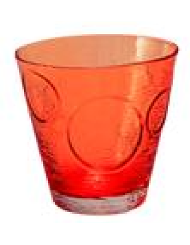Bicchiere 30 cl - Oz 10 1/2 - Dimensioni Ø 10...