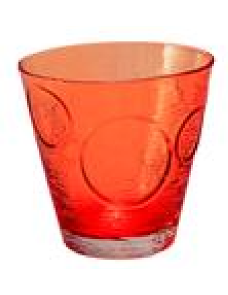 copy of Glass 30 cl - Oz 10 1/2 - Dimensions Ø 10 cm x 10 h