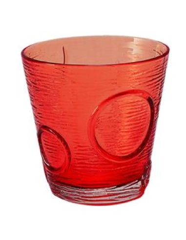 copia de Vaso 23 cl - 8 oz - Dimensiones Ø 9 cm...
