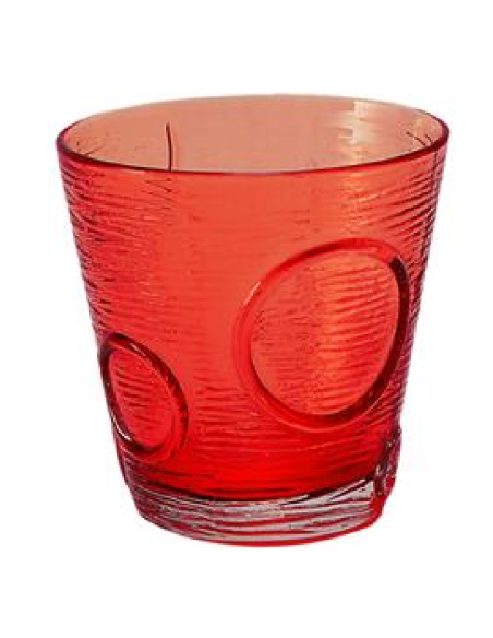 copia de Vaso 23 cl - 8 oz - Dimensiones Ø 9 cm x 9 h