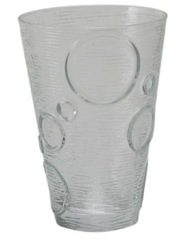 copy of Glass 50 cl - Oz 17 5/8 - Dimensions Ø...