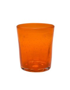 Bicchiere 40 cl - Oz 14 1/8 - Dimensioni Ø 9 cm x 10.5 h 2