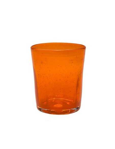 copia de Vaso 40 cl - Oz 14 1/8 - Dimensiones Ø 9 cm x 10,5 h