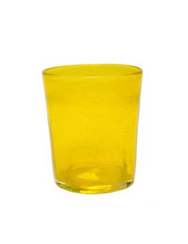 Bicchiere 40 cl - Oz 14 1/8 - Dimensioni Ø 9 cm...