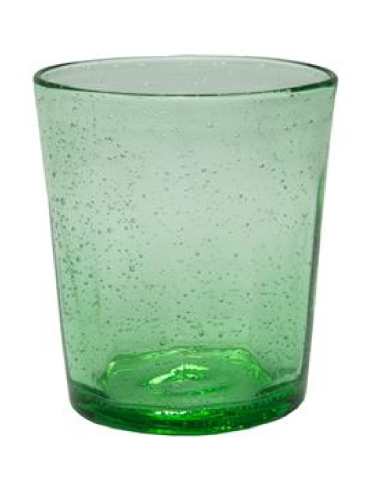 copy of Glass 40 cl - Oz 14 1/8 - Dimensions Ø...
