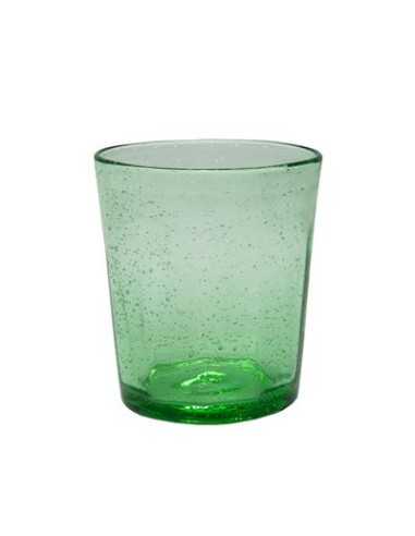 Bicchiere 40 cl - Oz 14 1/8 - Dimensioni Ø 9 cm...