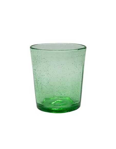 copia de Vaso 40 cl - Oz 14 1/8 - Dimensiones Ø 9 cm x 10,5 h