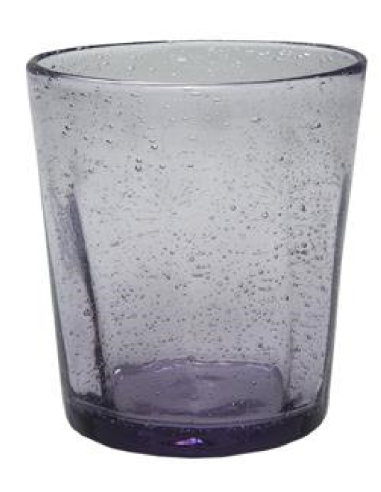 Bicchiere 40 cl - Oz 14 1/8 - Dimensioni Ø 9 cm...
