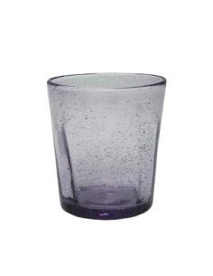 Bicchiere 40 cl - Oz 14 1/8 - Dimensioni Ø 9 cm x 10.5 h 2