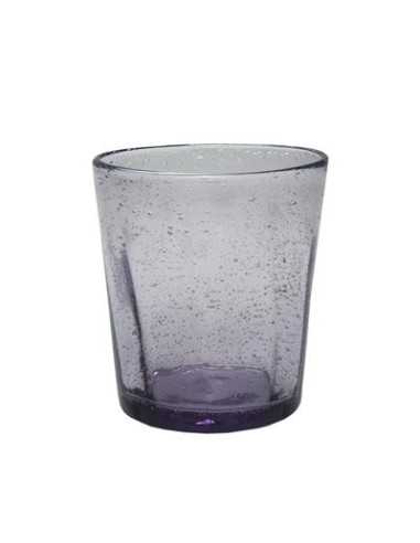 copia de Vaso 40 cl - Oz 14 1/8 - Dimensiones Ø...