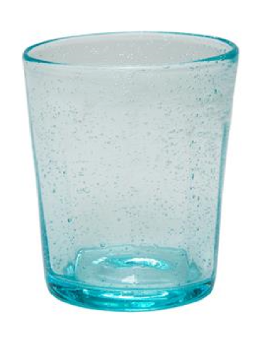 Bicchiere 40 cl - Oz 14 1/8 - Dimensioni Ø 9 cm...