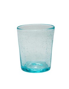 Bicchiere 40 cl - Oz 14 1/8 - Dimensioni Ø 9 cm x 10.5 h 2