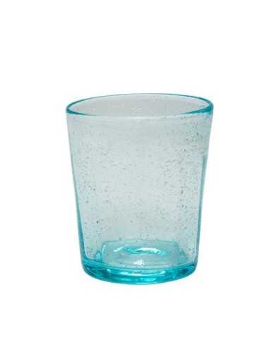 copy of Glass 40 cl - Oz 14 1/8 - Dimensions Ø...