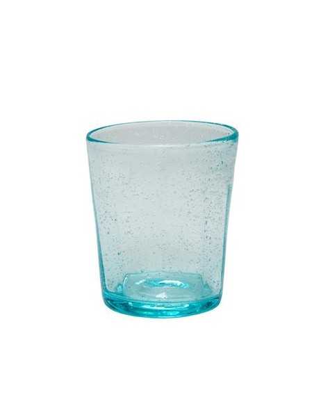 copia de Vaso 40 cl - Oz 14 1/8 - Dimensiones Ø 9 cm x 10,5 h