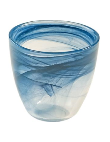copia de Vaso 25 cl - Color verde petróleo -...