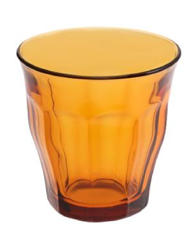 copia de Vaso 25 cl - 8 oz - Dimensiones Ø 8,7...