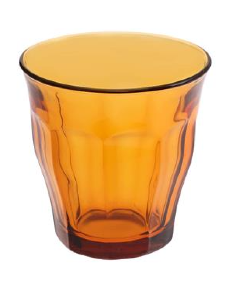 copia de Vaso 25 cl - 8 oz - Dimensiones Ø 8,7 cm x 9 h