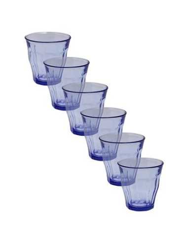 copia de Vaso 25 cl - 8 oz - Dimensiones Ø 8,7...