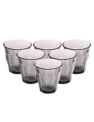 copy of Glass 25 cl - Oz 8 - Dimensions Ø 8.7...