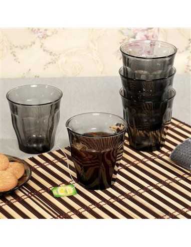copia de Vaso 25 cl - 8 oz - Dimensiones Ø 8,7...
