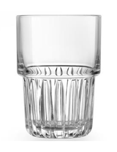 copia de Vaso 41,5 cl - 14 oz - Dimensiones Ø 8,5 cm x...
