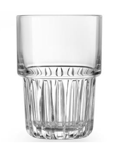 copy of Glass 41.5 cl - 14 oz - Dimensions Ø...