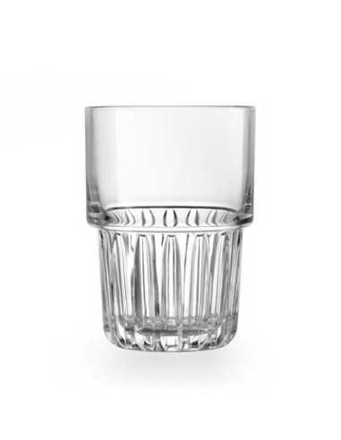 copy of Glass 41.5 cl - 14 oz - Dimensions Ø...