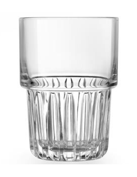 copia de Vaso 26,6 cl - 9 oz - Dimensiones Ø 7,6 cm x 11,4 h