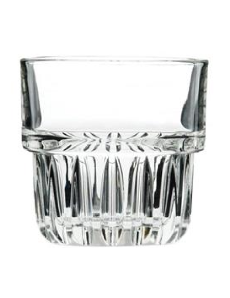copia de Vaso 35,5 cl - 12 oz - Dimensiones Ø 9,2 cm x 9,4 h