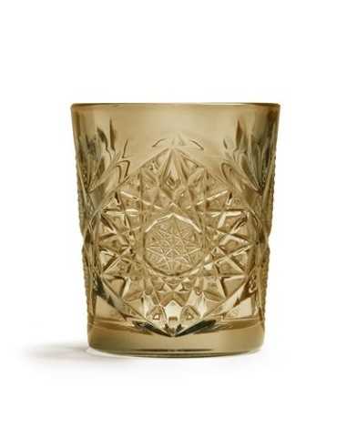 copia de Vaso 35,5 cl - 12 oz - Dimensiones Ø...